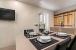 Kuca, Oprtalj, Livade, prodaja, 622500 €, 100 m2