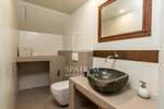Kuca, Oprtalj, Livade, prodaja, 622500 €, 100 m2