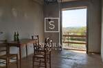 Kuca, Labin, prodaja, 290000 €, 120 m2