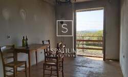 Kuca, Labin, prodaja, 290000 €, 120 m2