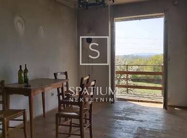 Kuca, Labin, prodaja, 290000 €, 120 m2