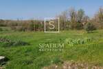 Kuca, Labin, prodaja, 290000 €, 120 m2