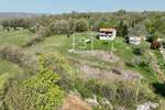 Kuca, Labin, prodaja, 290000 €, 120 m2
