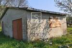 Kuca, Labin, prodaja, 290000 €, 120 m2