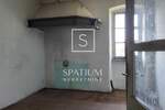 Kuca, Labin, prodaja, 290000 €, 120 m2