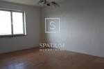 Kuca, Labin, prodaja, 290000 €, 120 m2
