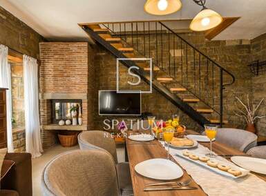 Kuca, Oprtalj, Pirelići, prodaja, 520000 €, 74 m2