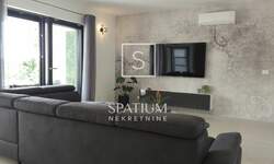 Kuca, Labin, prodaja, 465000 €, 148 m2