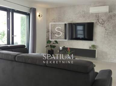 Kuca, Labin, prodaja, 465000 €, 148 m2