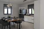 Kuca, Labin, prodaja, 465000 €, 148 m2