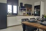 Kuca, Labin, prodaja, 465000 €, 148 m2