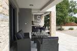Kuca, Labin, prodaja, 465000 €, 148 m2