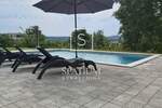 Kuca, Labin, prodaja, 465000 €, 148 m2