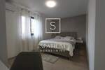 Kuca, Labin, prodaja, 465000 €, 148 m2