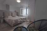 Kuca, Labin, prodaja, 465000 €, 148 m2