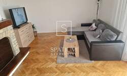 Stan, Kostrena, Kostrena Sveta Lucija, najam, 1000 €, 124 m2