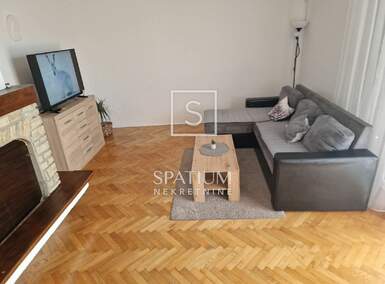 Stan, Kostrena, Kostrena Sveta Lucija, najam, 1000 €, 124 m2