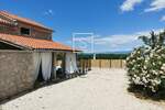 Kuca, Dobrinj, Rasopasno, prodaja, 525000 €, 104 m2