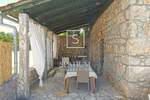 Kuca, Dobrinj, Rasopasno, prodaja, 525000 €, 104 m2