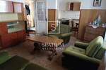 Kuca, Fužine, Lič, prodaja, 166000 €, 272 m2