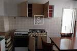 Kuca, Fužine, Lič, prodaja, 166000 €, 272 m2