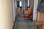 Kuca, Fužine, Lič, prodaja, 166000 €, 272 m2