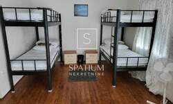 Trosoban stan, Kastav, Ćikovići, najam, 190 €, 70 m2
