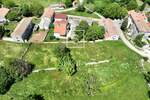 Zemljiste, Barban, prodaja, 84000 €, 838 m2