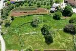 Zemljiste, Barban, prodaja, 84000 €, 838 m2