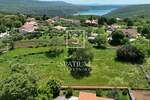 Zemljiste, Barban, prodaja, 84000 €, 838 m2
