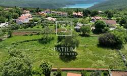 Zemljiste, Barban, prodaja, 115000 €, 1148 m2