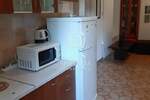 Stan, Rijeka, Centar, najam, 1 €, 110 m2