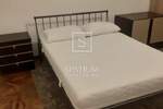 Stan, Rijeka, Centar, najam, 1 €, 110 m2