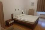 Stan, Rijeka, Centar, najam, 1 €, 110 m2