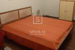 Stan, Rijeka, Centar, najam, 1 €, 110 m2