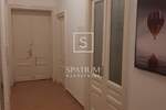 Stan, Rijeka, Centar, najam, 1 €, 110 m2