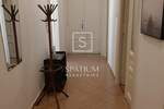 Stan, Rijeka, Centar, najam, 1 €, 110 m2