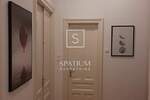 Stan, Rijeka, Centar, najam, 1 €, 110 m2