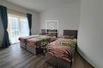 Kuca, Crikvenica, Dramalj, prodaja, 930000 €, 300 m2