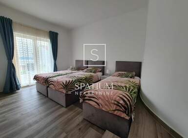 Kuca, Crikvenica, Dramalj, prodaja, 930000 €, 300 m2