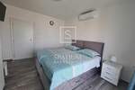 Kuca, Crikvenica, Dramalj, prodaja, 930000 €, 300 m2