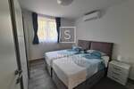 Kuca, Crikvenica, Dramalj, prodaja, 930000 €, 300 m2