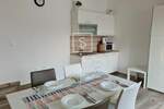 Kuca, Crikvenica, Dramalj, prodaja, 930000 €, 300 m2