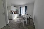 Kuca, Crikvenica, Dramalj, prodaja, 930000 €, 300 m2