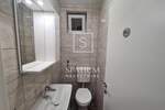 Kuca, Crikvenica, Dramalj, prodaja, 930000 €, 300 m2