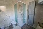 Kuca, Crikvenica, Dramalj, prodaja, 930000 €, 300 m2