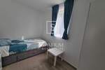Kuca, Crikvenica, Dramalj, prodaja, 930000 €, 300 m2