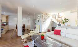 Kuca, Kostrena, najam, 2800 €, 135 m2