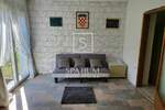 Trosoban stan, Kastav, Ćikovići, najam, 190 €, 80 m2