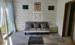 Trosoban stan, Kastav, Ćikovići, najam, 190 €, 80 m2
